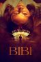 Bibi (2023) Subtitle Indonesia
