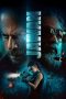 Jawan (2023) Subtitle Indonesia