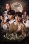 After Sundown (2023) Sub Indo