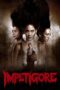 Perempuan Tanah Jahanam (2019) Sub Indo