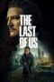 The Last of Us (2023) Subtitle Indo