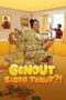 Gendut Siapa Takut?! (2022) Subtitle Indo