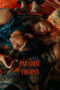 The Paradise of Thorns (2024) Subtitle Indonesia