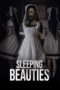 Sleeping Beauties (2023) Sub Indo