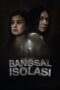 Bangsal Isolasi (2024) Sub Indo
