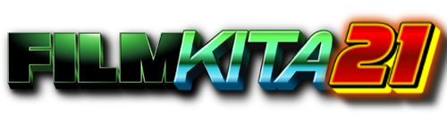 FilmKita21 - Nonton Film LK21 INDOXXI Rebahin IDLIX Streaming Series Download Dunia21