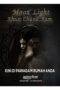 Moon Light (2022) Subtitle Indonesia