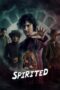 Jagat Arwah (2023) Subtitle Indonesia