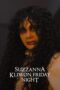 Suzanna: Kliwon Friday Night (2023) Sub Indo