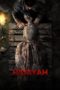 Hidayah (2023) Subtitle Indonesia