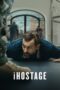 iHostage (2025) Subtitle Indonesia