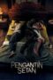 Pengantin Setan (2025) Sub Indo