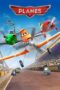 Planes (2013) Subtitle Indo