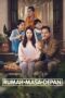 Rumah Masa Depan (2023) Subtitle Indo