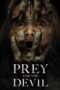 Prey for the Devil (2022) Sub Indo