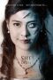 She Devil (2014) Subtitle Indonesia