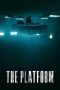 The Platform (2019) Subtitle Indonesia