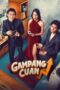 Gampang Cuan (2023) Subtitle Indonesia