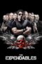 The Expendables (2010) Subtitle Indonesia