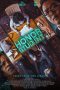 Honor Student (2023) Subtitle Indonesia