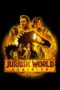 Jurassic World Dominion (2022) Subtitle Indo
