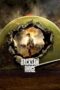 Hacksaw Ridge (2016) Subtitle Indo