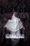 Khanzab (2023) Subtitle Indonesia