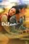Dilan 1991 (2019) Sub Indo