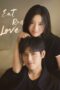 Eat Run Love Season 1 Episode 1