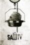 Saw IV (2007) Subtitle Indonesia