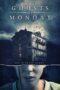 The Ghosts of Monday (2022) Sub Indo