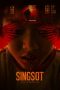 Singsot: Siulan Kematian (2025) Subtitle Indonesia