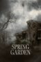 Spring Garden (2024) Subtitle Indo
