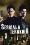 Serigala Terakhir (2009) Sub Indo