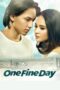 One Fine Day (2017) Subtitle Indonesia