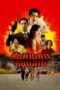 Bat War (2024) Subtitle Indonesia