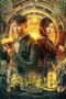Guardian of Graveyard (2025) Subtitle Indonesia