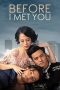 Before I Met You (2022) Subtitle Indonesia