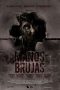 Manos brujas (2023) Subtitle Indonesia
