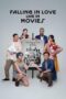 Falling in Love Like in Movies (2023) Sub Indo