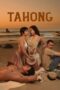 Tahong (2024) Subtitle Indo