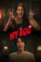 My Boo (2024) Subtitle Indonesia