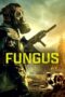 Fungus (2023) Subtitle Indo