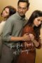 Noktah Merah Perkawinan (2022) Subtitle Indonesia