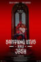 Sampung Utos Kay Josh (2025) Subtitle Indo