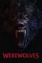 Werewolves (2024) Subtitle Indonesia