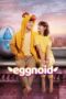 Eggnoid (2019) Subtitle Indonesia