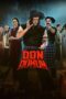 Don Dukun (2024) Subtitle Indo