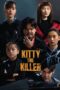 Kitty the Killer (2023) Sub Indo