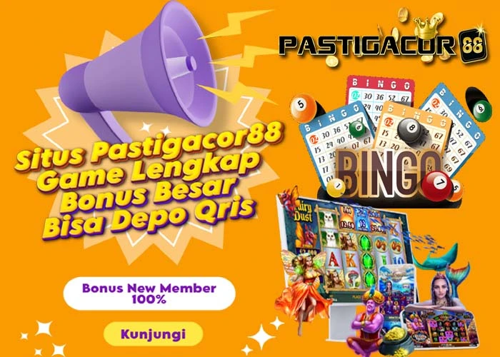pastigacor88
